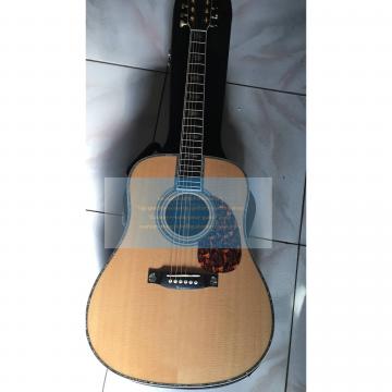 Martin Guitars For Sale >> Buy Custom Guitar Strings Martin Solid Martin Guitar Strings Martin Guitars For Sale >> Buy Custom Guitar Strings Martin Solid Martin Guitar Strings