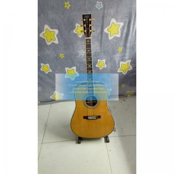 Martin Guitars For Sale >> Buy Custom Martin Guitars Martin Martin Guitar Strings D41 Martin Martin Guitars For Sale >> Buy Custom Martin Guitars Martin Martin Guitar Strings D41 Martin