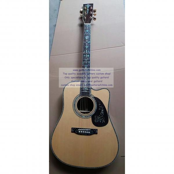 Martin Guitars For Sale >> Buy Custom Martin Guitars Cutaway Martin Guitar Strings Acoustic Martin Guitars For Sale >> Buy Custom Martin Guitars Cutaway Martin Guitar Strings Acoustic