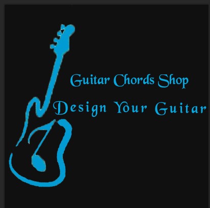 LOYAL Acoustic Guitar Custom Shop