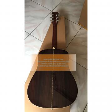 Sale best acoustic-electric guitar Martin d28