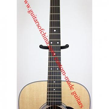 Sale Custom Best Acoustic Solid Martin guitar D 28