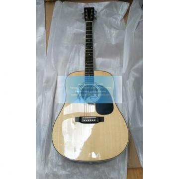 Sale Chinese Custom Martin D-35 Acoustic Guitar