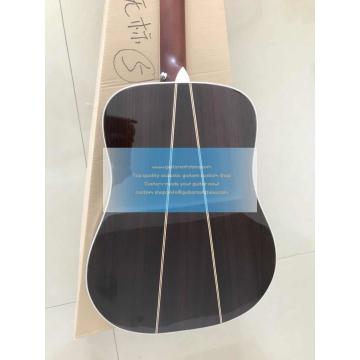 Custom Martin D-35 Acoustic guitar Hot Sale