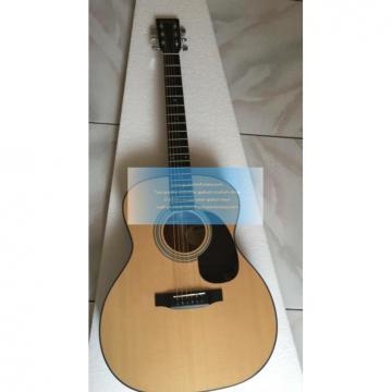 Custom Martin 00-18v Acoustic Guitar