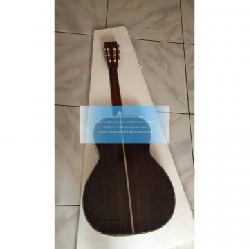 Sale custom acoustic guitar Martin 000 45