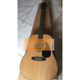 Sale best acoustic-electric guitar Martin d28