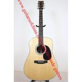 Sale Custom Best Acoustic Solid Martin guitar D 28