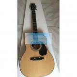 Custom Martin 00-18v Acoustic Guitar