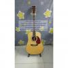 Custom Martin D45 China martin guitar #2 small image