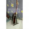 Custom Martin D45 China martin guitar