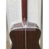 Hot Sales Custom Martin dreadnought D45ss guitar #4 small image