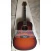 Sale custom Martin D'45 Guitar Solid Rosewood #1 small image