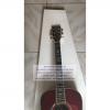 Sale custom Martin D'45 Guitar Solid Rosewood #3 small image