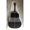 Sale custom Martin D'45 Guitar Solid Rosewood #4 small image
