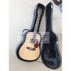 Sale custom 12 string Martin d45 acoustic-electric guitar #1 small image