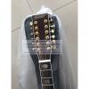 Sale custom 12 string Martin d45 acoustic-electric guitar #3 small image