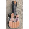 Custom Solid KOA Martin D45 Guitar #2 small image