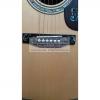 Custom Chinese Martin D45 Guitar Cutaway For Sale