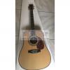 Martin Best Acoustic guitar  Martin guitars D45 Standard Series #1 small image