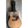 Martin Best Acoustic guitar  Martin guitars D45 Standard Series