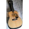 Sale Custom Martin D28 Acoustic Guitar #2 small image