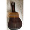 Sale Custom Martin D28 Acoustic Guitar #3 small image