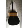 Sale Custom Martin D-28 Natural Acoustic-Electric Guitar #3 small image