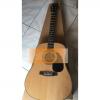 Sale best acoustic-electric guitar Martin d28 #1 small image