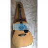 Custom Martin Standard Series Dreadnought D-28 Guitar #1 small image