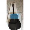 Custom Martin HD-28 Acoustic-Electric Guitar
