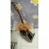 Sale custom solid wood Martin HD28V acoustic-electric guitar