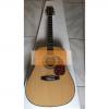 Custom Martin HD 28V dreadnought guitar #1 small image