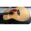 Sale custom Martin 000-28ec eric clapton signature acoustic guitar #3 small image