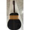 Custom Martin ooo-28 ec eric clapton acoustic guitar #2 small image