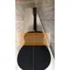 Custom Martin 00028ec Auditorium Acoustic Guitar