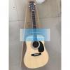 Custom Martin D-35 Acoustic guitar Hot Sale #1 small image