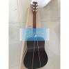 Custom Martin D-35 Acoustic guitar Hot Sale #2 small image