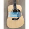 Custom Martin D-35 Acoustic guitar Hot Sale #3 small image