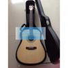 Custom Martin HD-35 acoustic guitar #1 small image