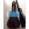 Custom Martin HD-35 acoustic guitar