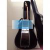 Custom Martin HD-35 acoustic guitar #4 small image