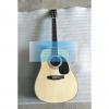 Sale Custom Martin HD-35e Retro Acoustic Electric Guitar #1 small image