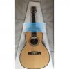 Custom Martin 00 42SC John Mayer Acoustic Guitar #1 small image