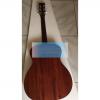 Custom Martin 00-18v Acoustic Guitar #2 small image