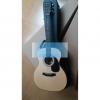 Custom Martin 00-18v Acoustic Guitar
