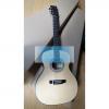 Custom Martin 00-18v Acoustic Guitar #4 small image