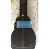 Custom Martin 00-42sc John Mayer Signature Solid Acoustic Guitar
