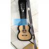 Custom Martin 00045 Acoustic Guitar For Sale