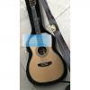Custom Martin 00045 Acoustic Guitar For Sale